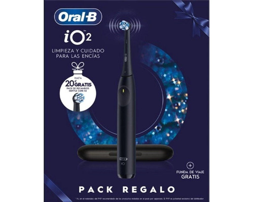 ORAB-PAE CEP IO 2 2RE BK ORAB-PAE CEP IO 2 2RE BK